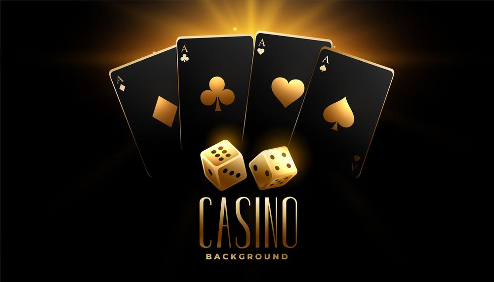 hh poker官网